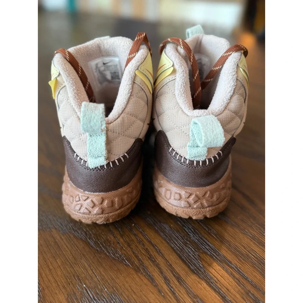 Nike 4y excellent